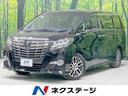 carPhoto