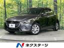 carPhoto