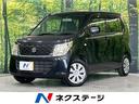 carPhoto