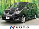 carPhoto