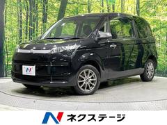 ȥ西ڥɡơåףġư饤ɥɥ