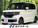 carPhoto