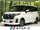 carPhoto