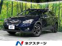 carPhoto