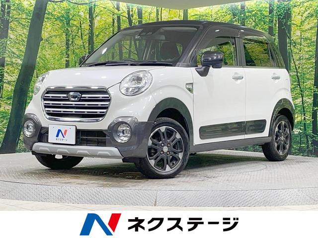 キャスト　北海道 衝突軽減　オーディオ　ドライブレコーダー　ＬＥＤヘッド・フォグ