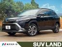 carPhoto