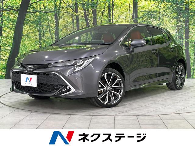 饹ݡġ̳ƻ եƥ󥹡ر֡졼롼ϻ͡Хå 1