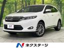 carPhoto