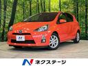 carPhoto