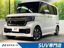 carPhoto