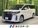 carPhoto