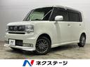 carPhoto