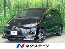 carPhoto