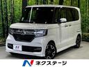 carPhoto