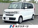 carPhoto