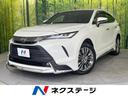 carPhoto