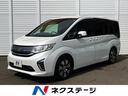 carPhoto