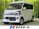 carPhoto