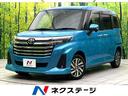 carPhoto