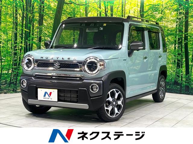 ϥ顼ʡ ر֡ͷڸʥӡϥ顡ɥ쥳£ 1