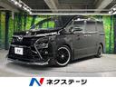 carPhoto