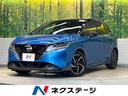 carPhoto