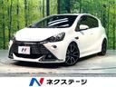 carPhoto