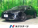 carPhoto