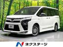 carPhoto