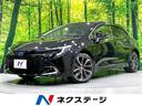 carPhoto