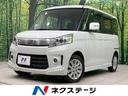 carPhoto