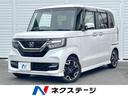 carPhoto