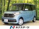 carPhoto