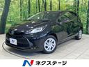 carPhoto