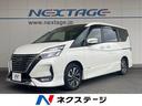 carPhoto