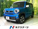 carPhoto