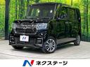 carPhoto