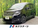 carPhoto