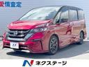 carPhoto