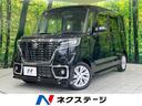 carPhoto