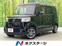 carPhoto