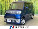 carPhoto
