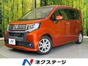 carPhoto