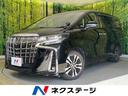 carPhoto