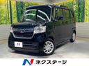 carPhoto