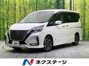 carPhoto