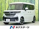 carPhoto