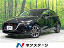carPhoto
