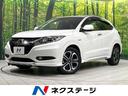 carPhoto