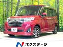 carPhoto